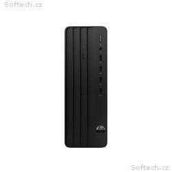 HP PC Pro SFF 290 G9 i5-12500,16GB, 512GB NVMe, kl