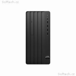 HP PC Pro Tower 290 G9 i5-12500,16GB, 512GB NVMe, 