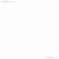 HP PC ProDesk Tower 2 G1i i3-14100,16GB DDR5,512GB