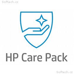 HP CPe - 5y Onsite LE WS Supp