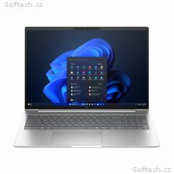HP NTB EliteBook 6 G1a 16i R7-250 WUXGA 300FHD, 2x