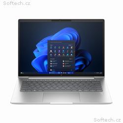 HP NTB EliteBook 6 G1a 14" R7-250 WUXGA 300FHD, 2x