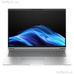 HP EliteBook 6 G1iR Notebook - Design se závěsem 1