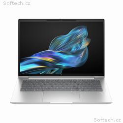 HP NTB EliteBook 6 G1q 14" X1-26-100 WUXGA 300FHD,