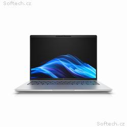HP NTB EliteBook 8 G1i 14" U7-255H WUXGA 400 5MP I