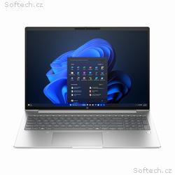 HP NTB ProBook 4 G1i 16" U7-255U WUXGA 300FHD, 1x1