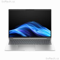 HP NTB ProBook 4 G1iR 16" i5-1334U WUXGA 300FHD, 1