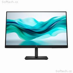 HP Series 3 Pro 21,5" FHD - 322pe