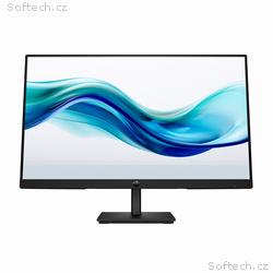 HP LCD 327pf 27" FHD 1920x1080, IPS w, LED, 250,10