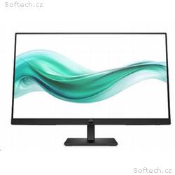 HP LCD 327pe 27" FHD 1920x1080, IPS w, LED, 250,10