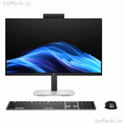 HP ProStudio 4, G1i, 23,8", FHD, U7-265T, 32GB, 1T