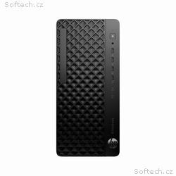 HP PC EliteDesk 8 Tower G1i AI, Ultra 7 265, 1x32G