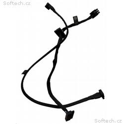 HP Z2 TWR G1i HDD Cable Kit