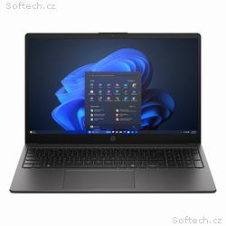 HP NTB 250R G10 C3-100U 15.6" FHD 250, 8GB, 512GB,