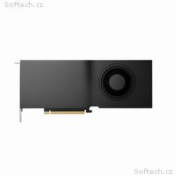 HP GFX NVIDIA RTX PRO 2000BLACKWELL16GB4MDP