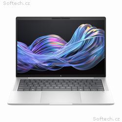HP NTB EliteBook X G1i U7-258V 47TOPS 14" WUXGA 80