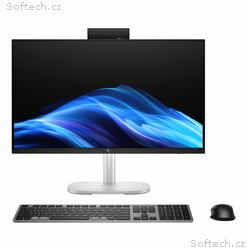 HP AiO EliteStudio 8 G1i 24 T U5 235,1x16GB DDR5,5