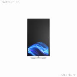 HP AiO EliteStudio 8 G1i 27 NT U5 235,1x16GB DDR5,