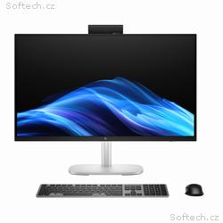 HP AiO EliteStudio 8 G1i 27 NT U5 235,1x32GB DDR5,