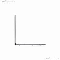 HP ZBook 8 G1i 16", U7-255H, 16GB, 1TB, WUXGA (192