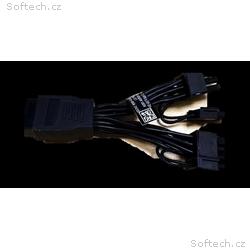 HP Graphics Cable Kit