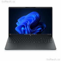 HP NTB 200 G2i 16 C3-100U, WUXGA 300 FHD, 8GB, 512
