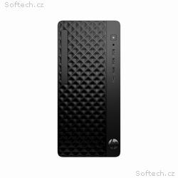 ProDesk Tower 2 G1i, i5-14400, 1x8 GB DDR5, Intel 