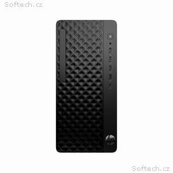 HP PC ProDesk Tower 2 G1a, Ryzen 5 8500G, 2x8GB, 5