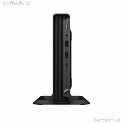 HP PC Pro Mini 400 G9, i5-14400T, 8GB DDR4,512GB, 