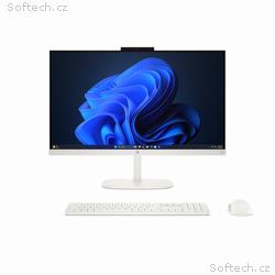 HP ProStudio 2 G2i AiO 23.8 NT AI, U7 255H, 16 GB,