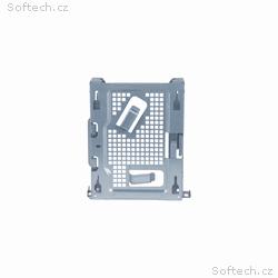 HP G1i TWR 3.5in HDD Carrier