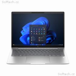 HP NTB EliteBook 8 G2i 13.3" U5-325 WUXGA 400 IR 5