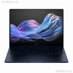HP NTB EliteBook X Flip G2i U7-356H 50TOPS 14"2.8K