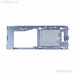 HP G1i SFF 3.5in HDD Expansion Module (prodesk 4 S