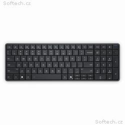 HP PC EliteBoard G1a NG AI Ryzen AI 7Pro350,32GB, 
