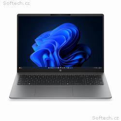 HP 200, G2i, 5-120U, 16", WUXGA, 16GB, 512GB, Inte