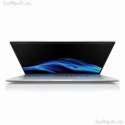 HP EliteBook 8, G2i AI, U7-355, 16", WUXGA, 32GB, 