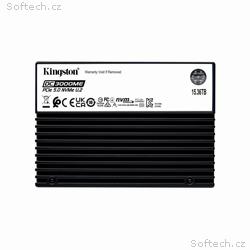 Kingston 15,36TB SSD Data Centre DC3000M (Mixed Us