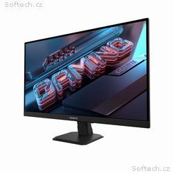 GIGABYTE LCD - 27" Gaming monitor GS27U, SS IPS, 3