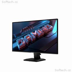 GIGABYTE LCD - 25" Gaming monitor GS25F2, IPS, 192