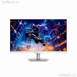 GIGABYTE LCD - 27" Gaming monitor M27Q2 QD ICE, IP
