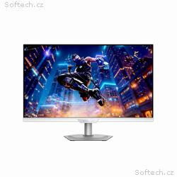 GIGABYTE LCD - 27" Gaming monitor M27UP ICE, SS IP