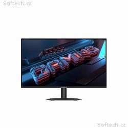 GIGABYTE LCD - 24,5" Gaming monitor G25F2, SS IPS,