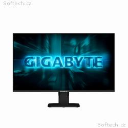GIGABYTE LCD - 24,5" Gaming monitor GS25F2A, SS IP
