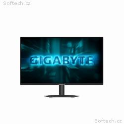 GIGABYTE LCD - 24,5" Gaming monitor G25F2A, IPS, 1