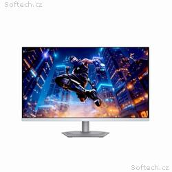 GIGABYTE LCD - 27" Gaming monitor MO27Q2A ICE, OLE