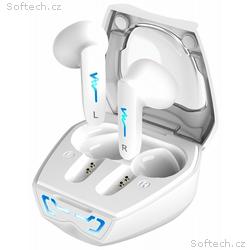 Genius HS-M920BT bezdrátová sluchátka