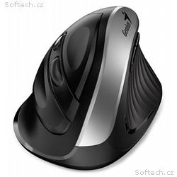 Genius Ergo 8250S, Vertikální, Optická, Pro pravák