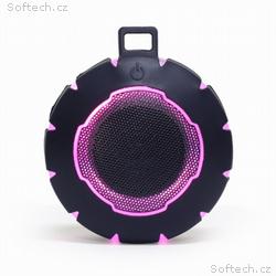 GEMBIRD Repro SPK-BTOD-01, Outdoor, Bluetooth, 3W,