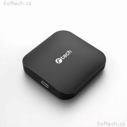 C-TECH Bezdrátový adaptér C-TECH WAC-21, Android A